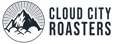 Cloud City Roasters