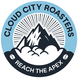 Cloud City Roasters
