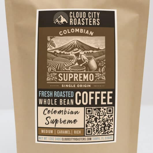 Colombian-Close-Fresh-Roasted-Coffee-Whole-Bean