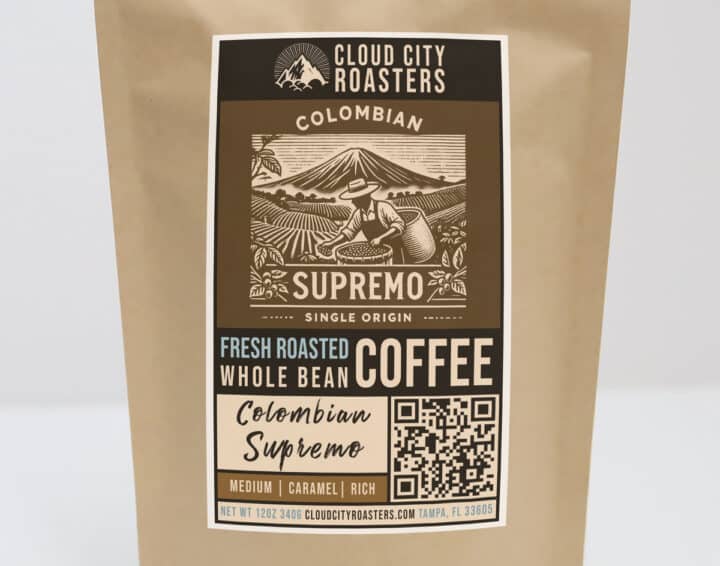 Colombian-Close-Fresh-Roasted-Coffee-Whole-Bean