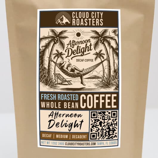 Decaf-Close-Fresh-Roasted-Coffee-Whole-Bean