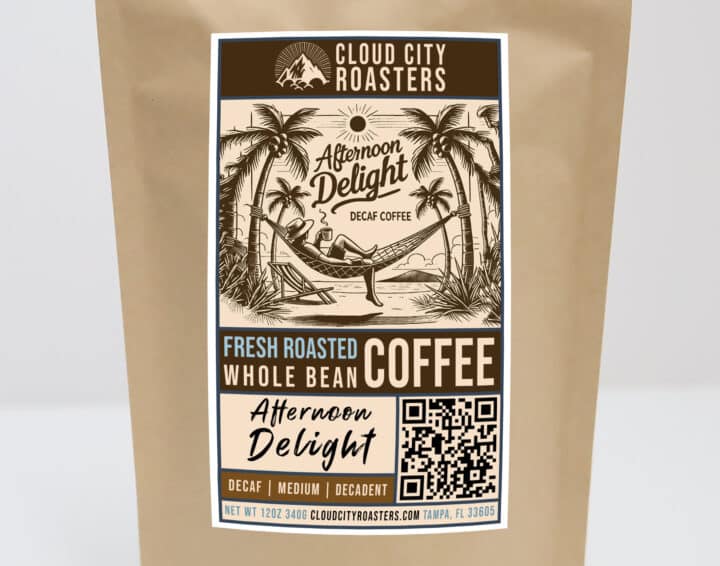 Decaf-Close-Fresh-Roasted-Coffee-Whole-Bean