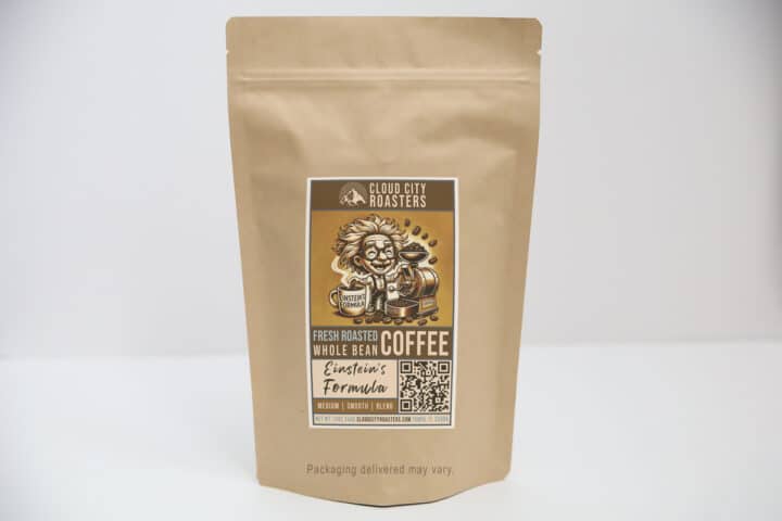 Einstein-Wide-Fresh-Roasted-Coffee-Whole-Bean