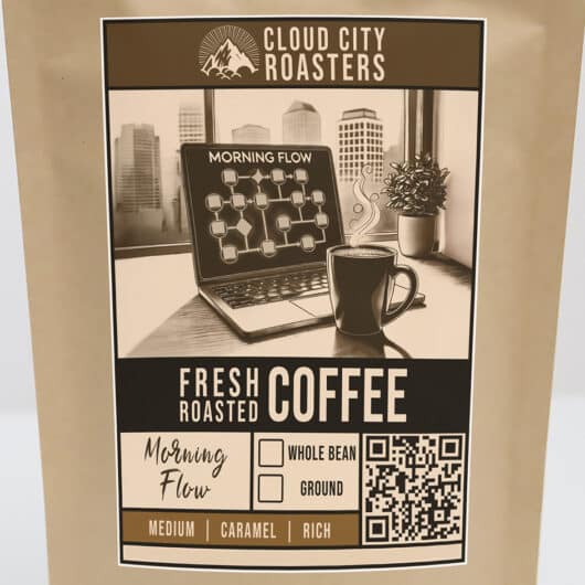 Morning-Flow-fresh-roasted-coffee