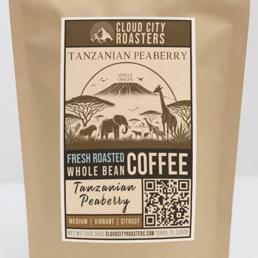Tanzanian-Close-Fresh-Roasted-Coffee-Whole-Bean