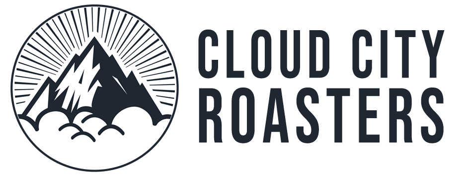 Cloud City Roasters