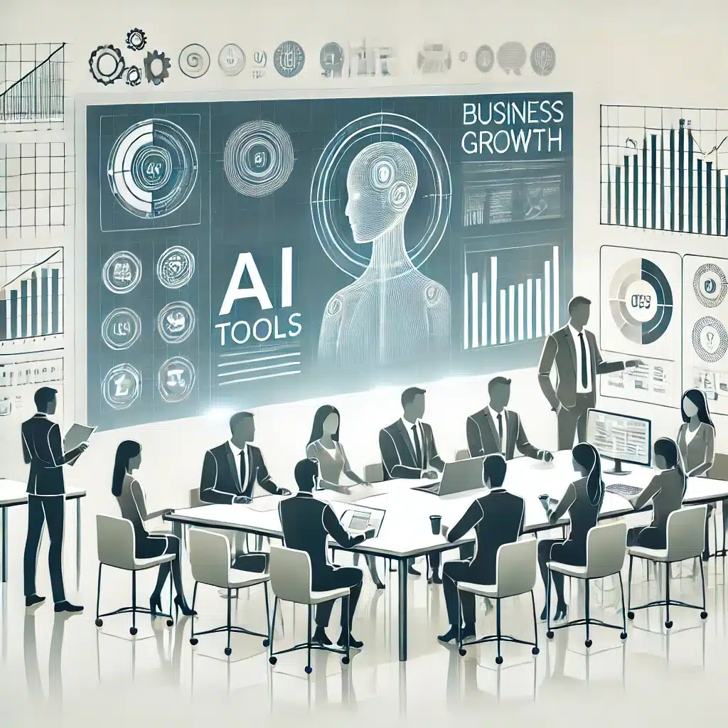 ai-business-growth-2025