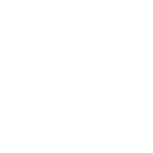 Cloud City Roasters